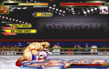Street Fighter Characters Fucking