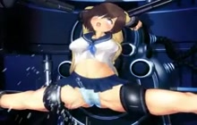 Anime Sex Toys Porn